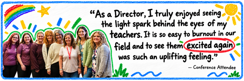 Teachers rediscover their spark together.png