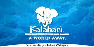 Kalahari_logo_4.webp