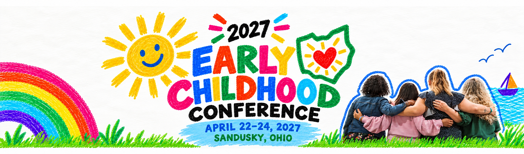 Centered Early Childhood Conference Banner.png