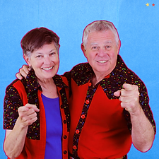 2026 Logo (1200 x 350 px) (Instagram Post) (42).png