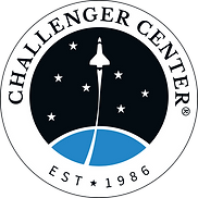 Challenger Center_Circle_4c.png