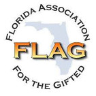 FLAG Logo.jpeg