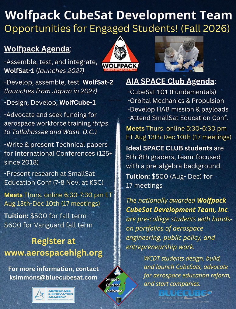 (KS) SPACE Club WCDT 2026-2027.jpg