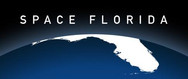 SpaceFlorida logo.jpeg