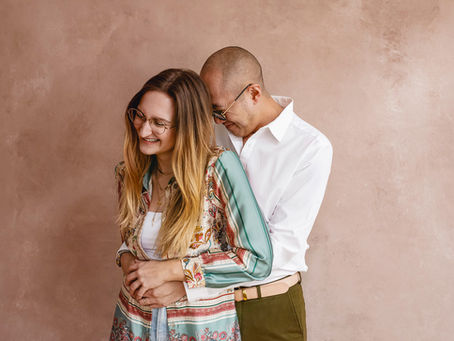 Ideen und Tipps rund um Eure Hochzeit