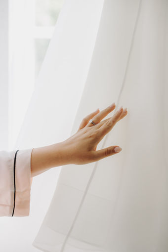 hochzeitsfotograf zürich