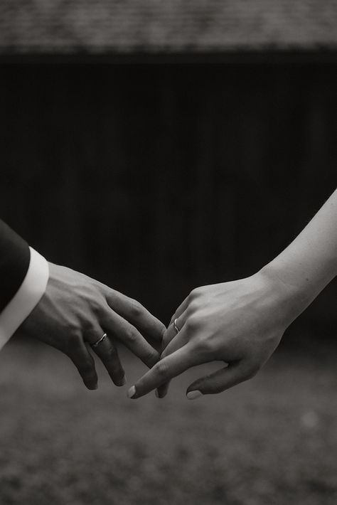 wedding photographer harpers bazaar switzerland