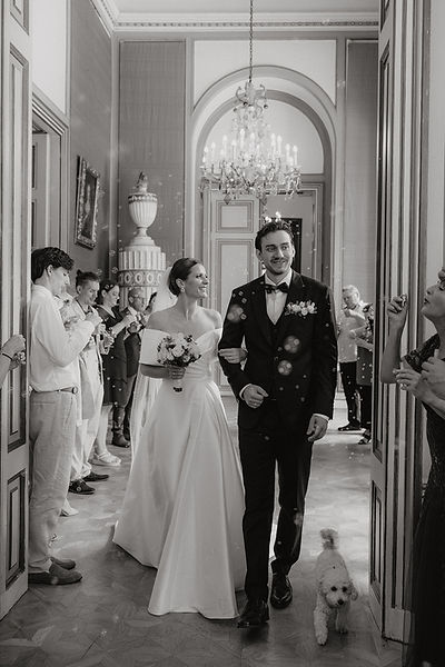 hochzeitsfotograf schweiz