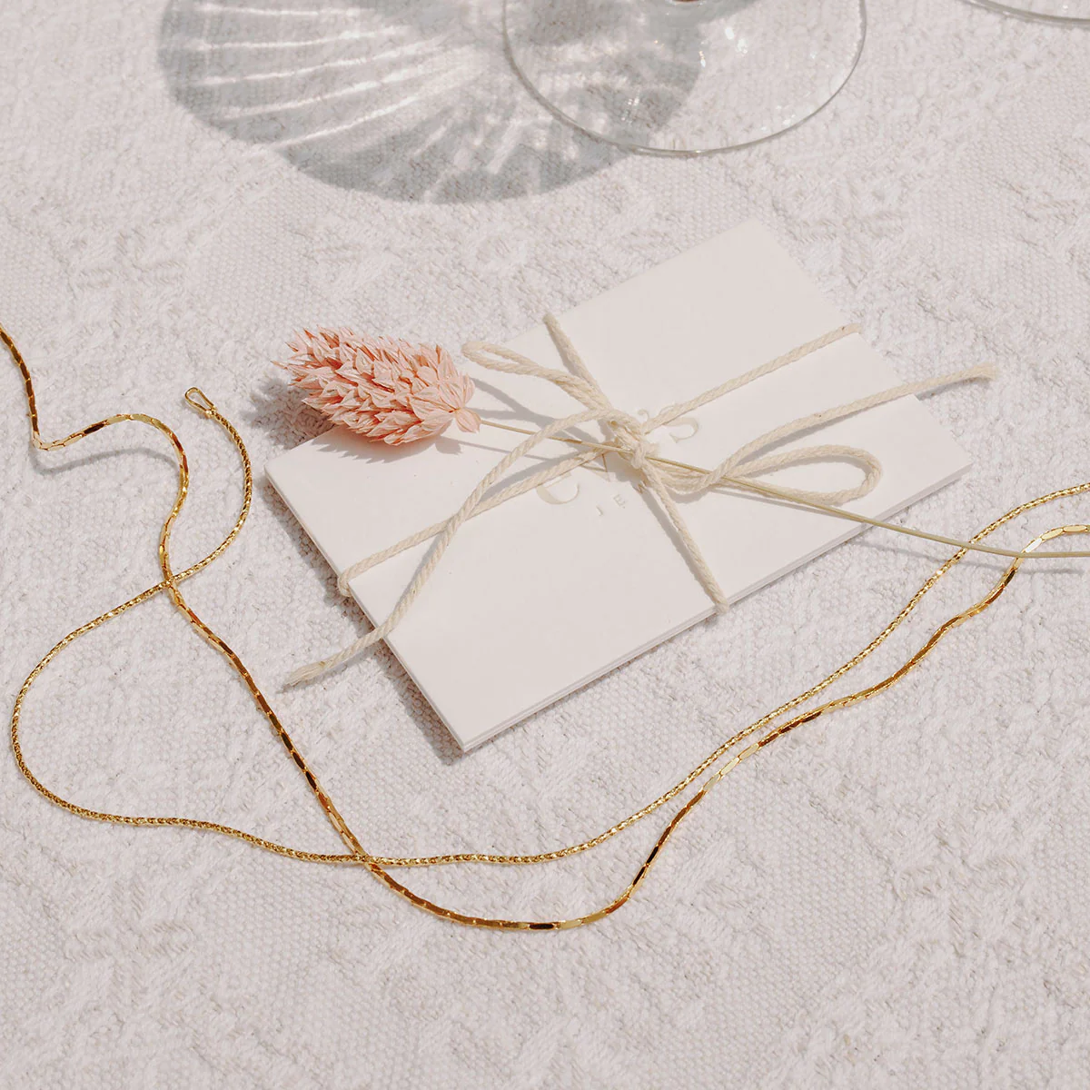 brautschmuck