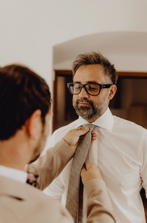 Hochzeitsfotograf Hochzeitvideograf Wien