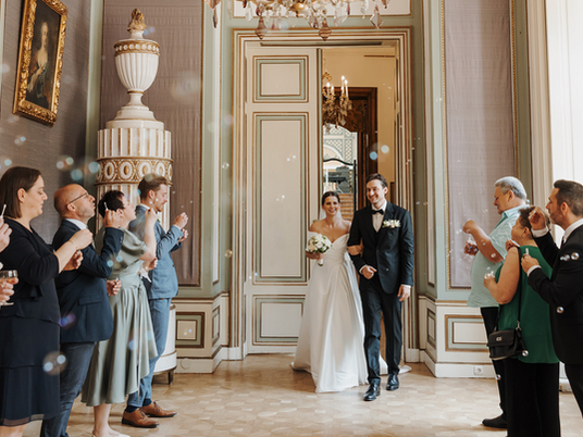 Hochzeitslexikon – Hochzeitsfotografie & Hochzeitsvideo verständlich erklärt