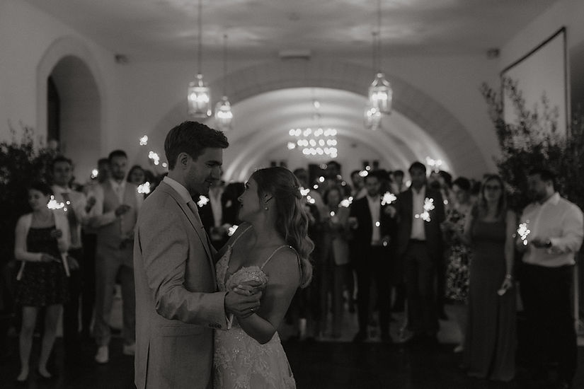 hochzeitsfeier schweiz