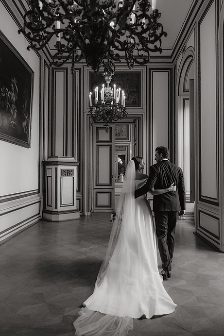 wedding videographer zurich