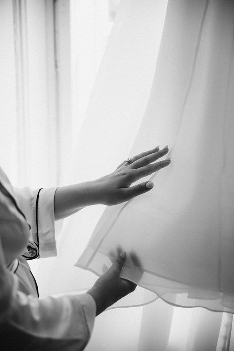 hochzeitsfotograf zürich