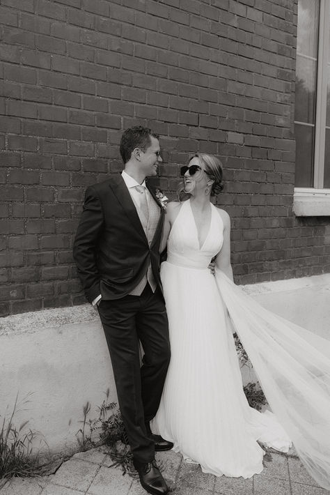 wedding photographer zurich