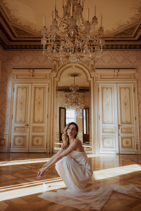 hochzeitsfotograf vogue