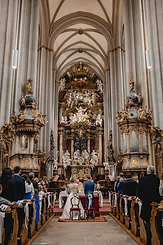 hochzeitsfotograf wien preise