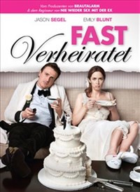 fast verheiratet
