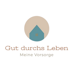 meine vorsorge