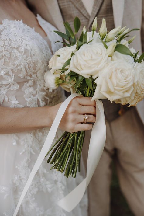 hochzeitsvideograf zürich