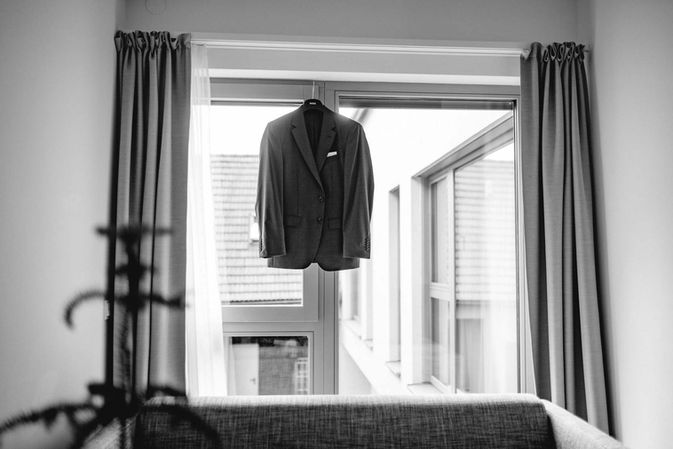 hochzeitfotografin-niederösterreich