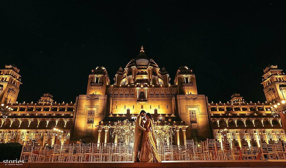 wedding 2.jpeg