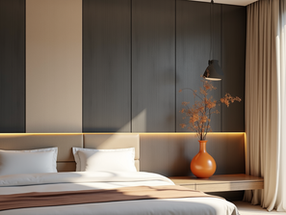 BT Properties: Creating Iconic Residences in Dubai South