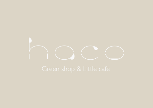 hacoF LOGO_191201-03.png