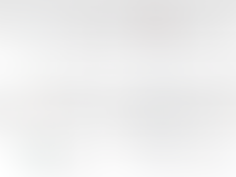 B-Junioren (auswärts) und C-Junioren (Heim) starten im Pokal, 1. und 2. Herren spielen auswärts