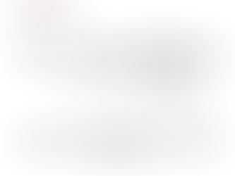 Kommender Sonntag: Heimspieltag der Männer 