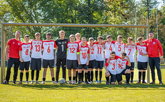 C-Junioren - 2025.jpg