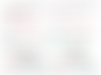 Nächstes Wochenende: 1., 2. und Ü40-Herren haben Heimspiele, E-, C- und B-Junioren starten auswärts in den Wettspielbetrieb: