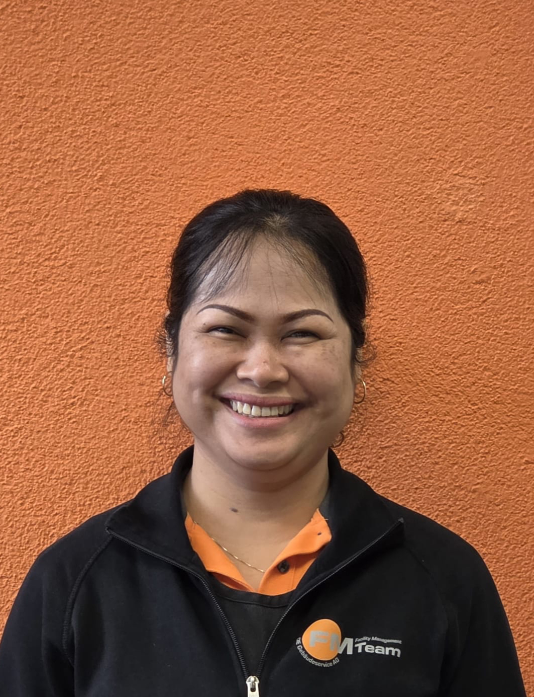 Junnapa Corradi_edited.jpg