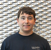 Nicholas Züger Quadrat 72 px.jpg