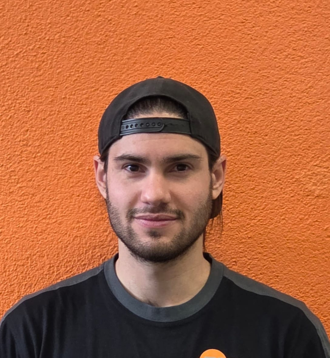 Andrea Tudisco_edited_edited_edited.jpg