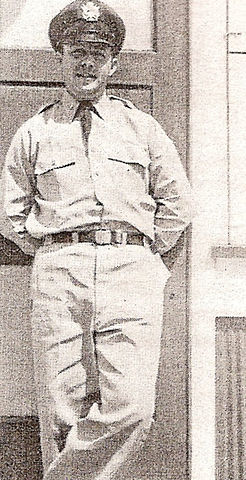 Lewis_standing.jpg