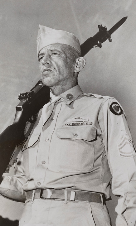 huntoon_p01.jpg