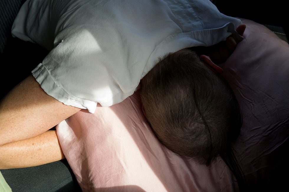 SleepingPillow.jpg