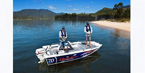 _imagine change grass background to a beach, change black shorts to denim, chang.jpeg