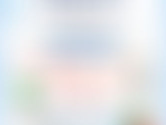 2026年:お盆休みのお知らせ