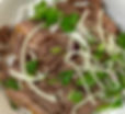 11. NAM FLANK (SMALL)