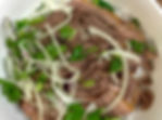 11. NAM FLANK (LARGE)