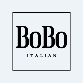 לוגואים לקוחות-08