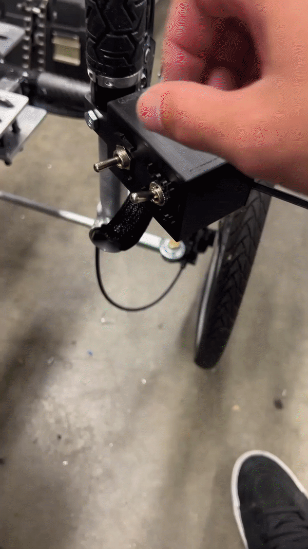 sliding short clip.gif