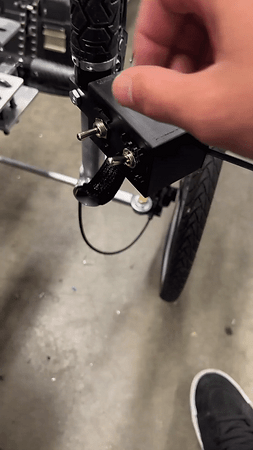 sliding short clip.gif