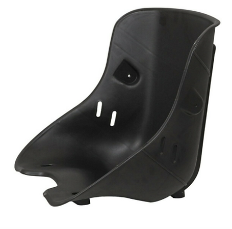 seat.png