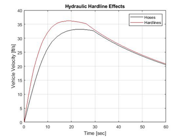 graph.png