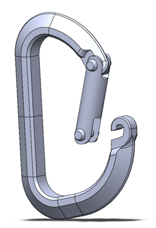 carabiner final.png