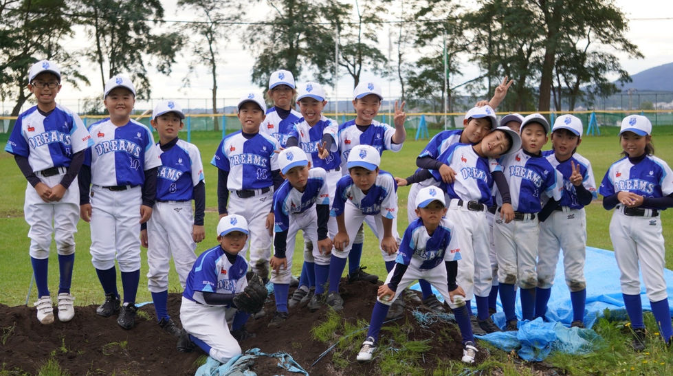 CFEB3AE8-7A60-4511-8BA6-B3B689AE811E.jpeg