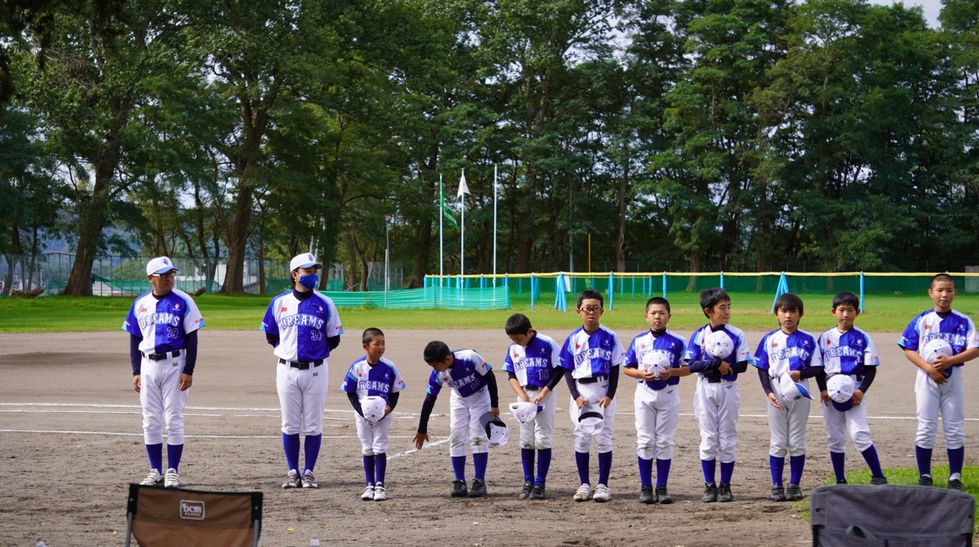 03EECFE6-646E-4A35-887D-AB2BA42ACA38.jpeg